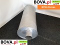 9031.00, Tłumik autobusowy BOVA EUROPA DHU 825 - FABRYCZNIE NOWY (4).jpg