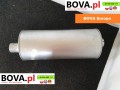 9031.00, Tłumik autobusowy BOVA EUROPA DHU 825 - FABRYCZNIE NOWY (3).jpg
