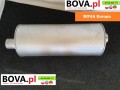 9031.00, Tłumik autobusowy BOVA EUROPA DHU 825 - FABRYCZNIE NOWY (2).jpg