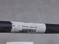 20119, Rura wlotowa wody sprężarki Cummins, do silnika DAF, Paccar, EURO IV, nr 4980465, PRD0045988 (1).jpg