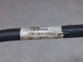 20119, Rura wlotowa wody sprężarki Cummins, do silnika DAF, Paccar, EURO IV, nr 4980465, PRD0045988 (2).jpg