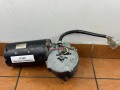 11528, Silniczek wycieraczek IRISBUS Crossway, VALEO 404.315, ENTSTORT 50 10 20 7742 (5).jpeg