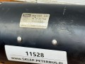 11528, Silniczek wycieraczek IRISBUS Crossway, VALEO 404.315, ENTSTORT 50 10 20 7742 (6).jpeg