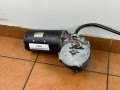 11528, Silniczek wycieraczek IRISBUS Crossway, VALEO 404.315, ENTSTORT 50 10 20 7742 (7).jpeg
