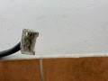 11528, Silniczek wycieraczek IRISBUS Crossway, VALEO 404.315, ENTSTORT 50 10 20 7742 (8).jpeg