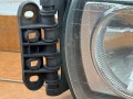 11527, Lampa z kierunkowskazem IRISBUS Crossway, reflektor + kierunkowskaz 134 00HC 00HR 25 02A, nr 2542, lewa strona, od kierowcy, IVECO nr 504238496 (2).jpeg