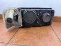 11527, Lampa z kierunkowskazem IRISBUS Crossway, reflektor + kierunkowskaz 134 00HC 00HR 25 02A, nr 2542, lewa strona, od kierowcy, IVECO nr 504238496 (3).jpeg