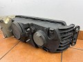 11527, Lampa z kierunkowskazem IRISBUS Crossway, reflektor + kierunkowskaz 134 00HC 00HR 25 02A, nr 2542, lewa strona, od kierowcy, IVECO nr 504238496 (6).jpeg