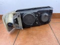 11527, Lampa z kierunkowskazem IRISBUS Crossway, reflektor + kierunkowskaz 134 00HC 00HR 25 02A, nr 2542, lewa strona, od kierowcy, IVECO nr 504238496 (8).jpeg