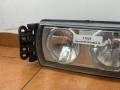 11527, Lampa z kierunkowskazem IRISBUS Crossway, reflektor + kierunkowskaz 134 00HC 00HR 25 02A, nr 2542, lewa strona, od kierowcy, IVECO nr 504238496 (10).jpeg