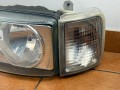 11527, Lampa z kierunkowskazem IRISBUS Crossway, reflektor + kierunkowskaz 134 00HC 00HR 25 02A, nr 2542, lewa strona, od kierowcy, IVECO nr 504238496 (12).jpeg