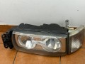 11527, Lampa z kierunkowskazem IRISBUS Crossway, reflektor + kierunkowskaz 134 00HC 00HR 25 02A, nr 2542, lewa strona, od kierowcy, IVECO nr 504238496 (13).jpeg