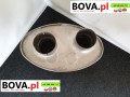 9766.00, Tłumik autobusowy MAN HOCL (3).jpg