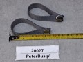 20027, Zapinki, obejmy, uchwyty do zasłon autobusowych - POJEDYNCZE - na jedną zasłonę, kolor szary (5).jpg