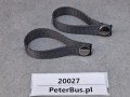 20027, Zapinki, obejmy, uchwyty do zasłon autobusowych - POJEDYNCZE - na jedną zasłonę, kolor szary (8).jpg