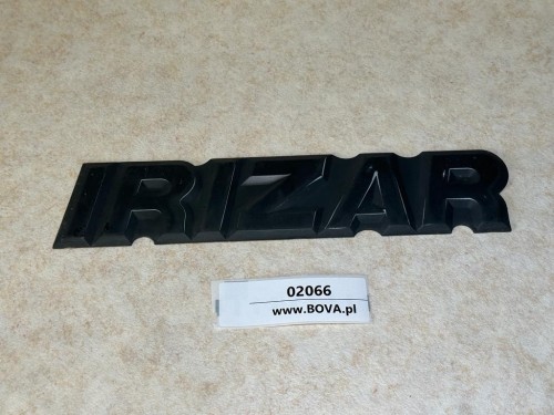 02066, Logo, znaczek IRIZAR  (1).jpeg
