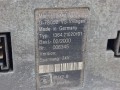 20036, MUX2-B Typ 1364.21020101, wersja 2.0, C2-Muster  (2).jpg