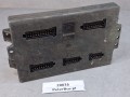 20036, MUX2-B Typ 1364.21020101, wersja 2.0, C2-Muster  (3).jpg