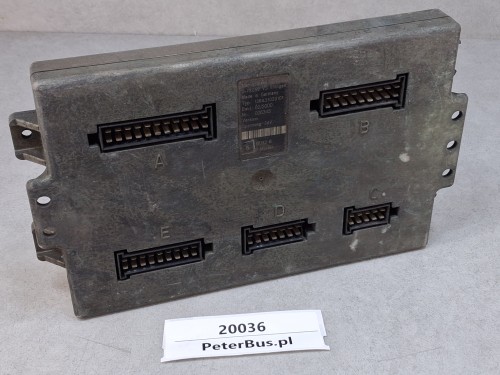 20036, MUX2-B Typ 1364.21020101, wersja 2.0, C2-Muster  (3).jpg