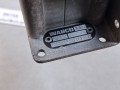 09758, Sterownik ETS-L otwierania drzwi autobusowych, WABCO 446 020 0120  (2).jpg