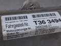 09756, Sterownik silnika MAN autobusu VAN HOOL BOSCH 0 281 010 019 (6).jpg