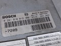 09756, Sterownik silnika MAN autobusu VAN HOOL BOSCH 0 281 010 019 (1).jpg