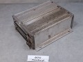 09757, Sterownik Mercedes VDO 005 545 79 32, nr 412 (4).jpg