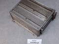 09757, Sterownik Mercedes VDO 005 545 79 32, nr 412 (5).jpg