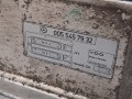 09757, Sterownik Mercedes VDO 005 545 79 32, nr 412 (6).jpg