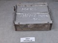 20035, Sterownik Mercedes VDO 005 545 79 32, nr 412.413002002, Mercedes O 405 N  (2).jpg
