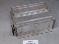 20035, Sterownik Mercedes VDO 005 545 79 32, nr 412.413002002, Mercedes O 405 N  (4).jpg