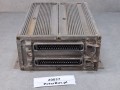 20035, Sterownik Mercedes VDO 005 545 79 32, nr 412.413002002, Mercedes O 405 N  (5).jpg