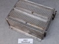 20035, Sterownik Mercedes VDO 005 545 79 32, nr 412.413002002, Mercedes O 405 N  (6).jpg