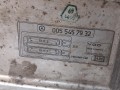 20035, Sterownik Mercedes VDO 005 545 79 32, nr 412.413002002, Mercedes O 405 N  (7).jpg