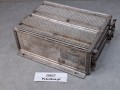 20035, Sterownik Mercedes VDO 005 545 79 32, nr 412.413002002, Mercedes O 405 N  (1).jpg
