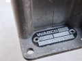 20004, Sterownik ETS-L otwierania drzwi autobusowych, WABCO 446 020 0120  (2).jpg