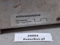20004, Sterownik ETS-L otwierania drzwi autobusowych, WABCO 446 020 0120  (7).jpg