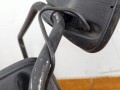 11562, Lusterko zewnętrzne autobusu, na stelażu, dwa lusterka, możliwość montażu na LEWĄ lub PRAWĄ stronę, ślizg montażowy, wtyczka elektro, możliwość regulacji luster (2).jpeg