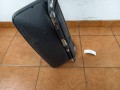 11562, Lusterko zewnętrzne autobusu, na stelażu, dwa lusterka, możliwość montażu na LEWĄ lub PRAWĄ stronę, ślizg montażowy, wtyczka elektro, możliwość regulacji luster (4).jpeg