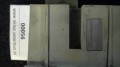 00056, Panel kontrolny Irisbus, IVECO Domino, Noge, VEOLIA BORLETTI (2).jpeg