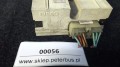 00056, Panel kontrolny Irisbus, IVECO Domino, Noge, VEOLIA BORLETTI (3).jpeg