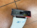 11543, Lusterko LEWE, autobusowe, zewnętrzne, BOVA Futura FHD, mocowane na ślizg, od strony kierowcy nr 0103G9 (16).jpeg