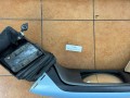 11540, Lusterko zewnętrzne PRAWE autobusowe, SETRA S 315 GT HD, od strony drzwi - USZKODZONE -  (9).jpeg