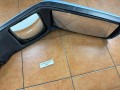 11537, Lusterko zewnętrzne LEWE autobusowe, SETRA S 315 GT HD, od strony kierowcy - USZKODZONE -   (6).jpeg