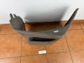 11533, Osłona kokpitu IRISBUS CROSSWAY, plastik podszybia, schowek, nr 504 120 128, nr 01-9414 (3).jpeg