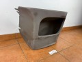 11533, Osłona kokpitu IRISBUS CROSSWAY, plastik podszybia, schowek, nr 504 120 128, nr 01-9414 (6).jpeg