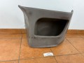 11533, Osłona kokpitu IRISBUS CROSSWAY, plastik podszybia, schowek, nr 504 120 128, nr 01-9414 (8).jpeg