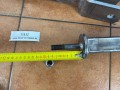 11532, Łącznik stabilizatora BOVA Futura EURO 3, FHD, FLD - NOWY -  (1).jpeg