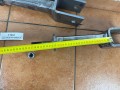 11532, Łącznik stabilizatora BOVA Futura EURO 3, FHD, FLD - NOWY -  (11).jpeg
