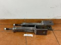11532, Łącznik stabilizatora BOVA Futura EURO 3, FHD, FLD - NOWY -  (14).jpeg